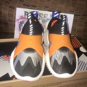 Nerf limited edition